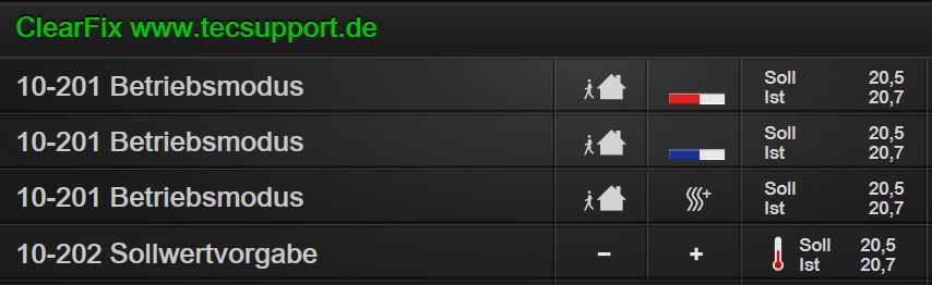 Ets Knx Download Crack For Idm Ets Knx Download Crack For Idm