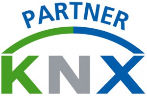 KNX Zertifizierung Benjamin Schneider