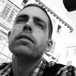 TecSupport Benjamin Schneider Sulzbach