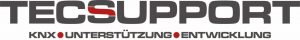 BannerTecSupport Benjamin Schneider - EIB, KNX, HomeServer Unterstützung, Support, Programmierung