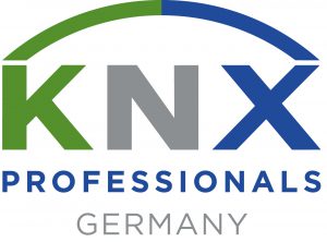 KNX Professionals Germany