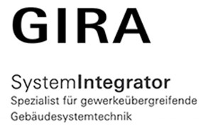 Gira SystemIntegrator