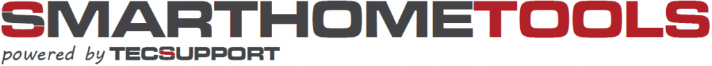www.SmartHomeTools.de